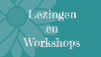 Lezingen en Workshops
